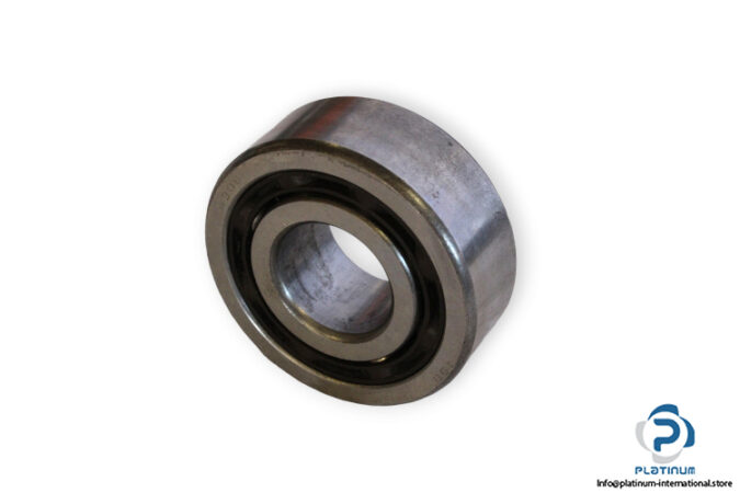 bearings-image-006