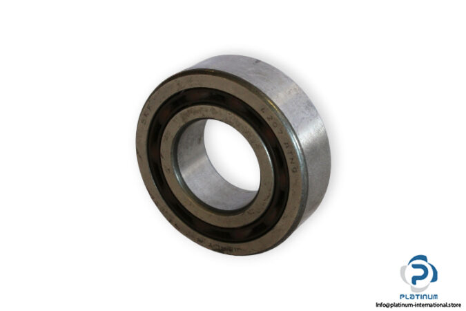 bearings-image-006