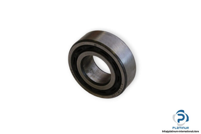 bearings-image-006