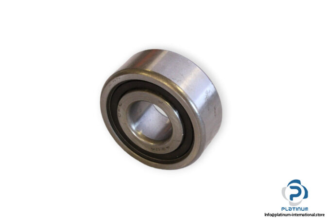 bearings-image-006