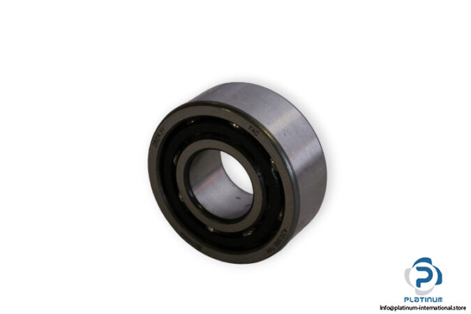 bearings-image-006