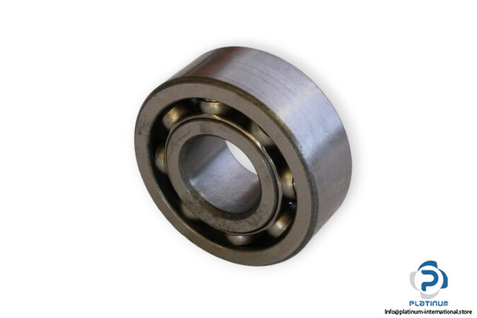 bearings-image-006