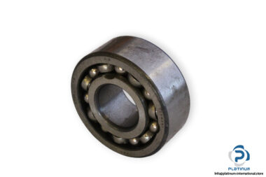 bearings-image-006