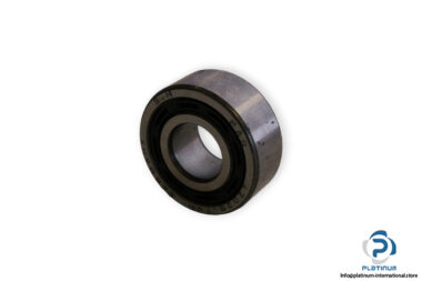 bearings-image-006