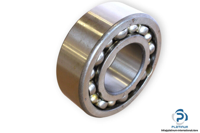 bearings-image-006