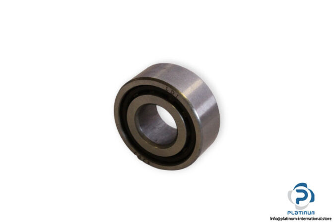 bearings-image-006