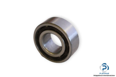 bearings-image-006