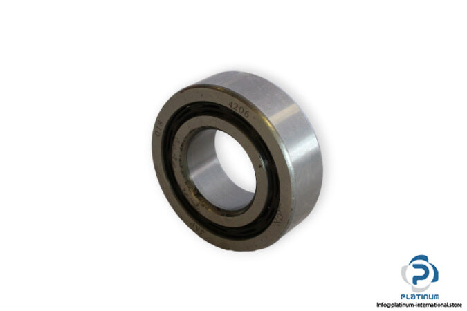 bearings-image-006