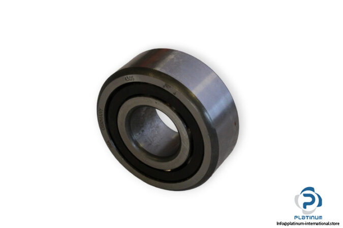 bearings-image-006