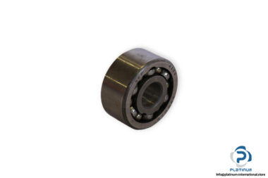 bearings-image-006