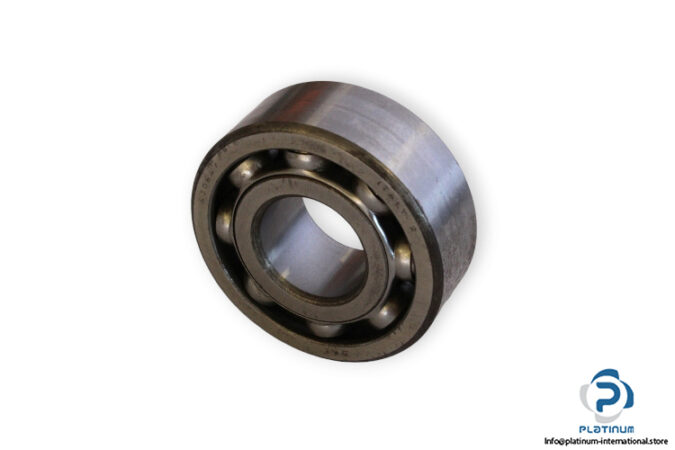 bearings-image-006