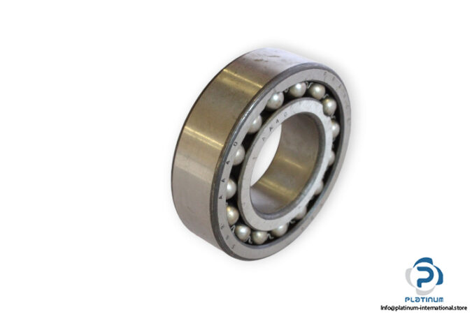 bearings-image-006