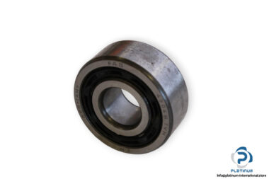 bearings-image-006