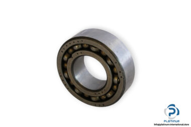 bearings-image-006