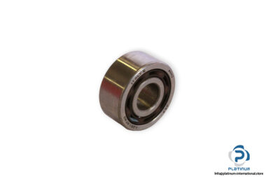 bearings-image-006