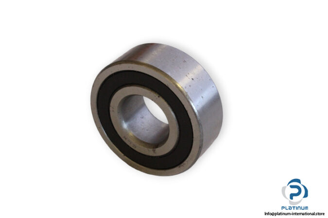 bearings-image-006