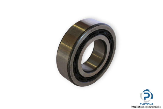 bearings-image-006