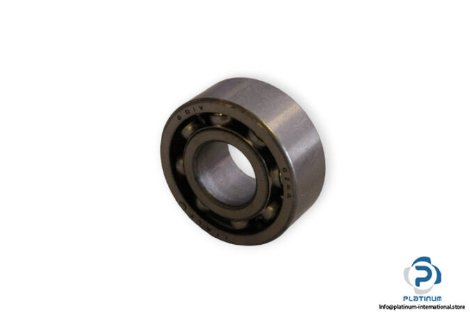 bearings-image-006