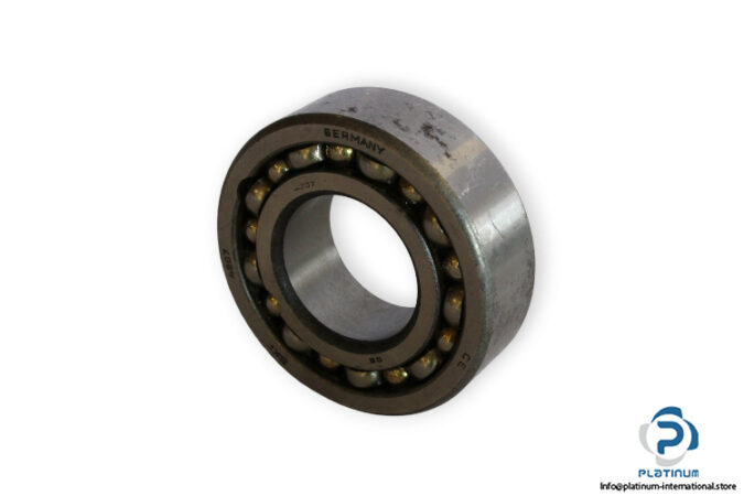 bearings-image-006