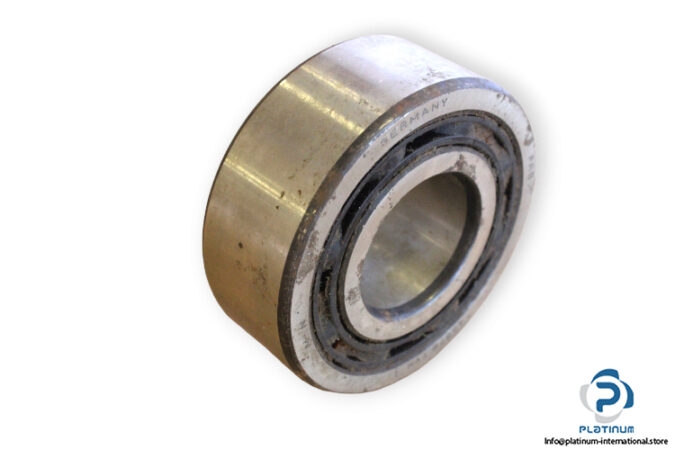 bearings-image-006