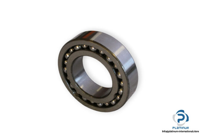 bearings-image-006