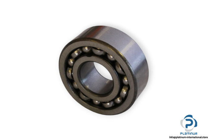 bearings-image-006