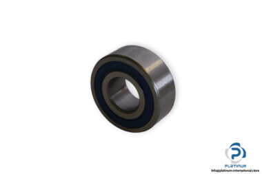 bearings-image-006