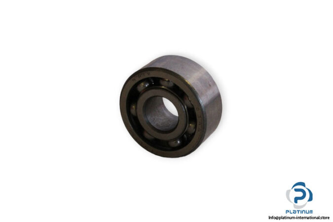 bearings-image-006