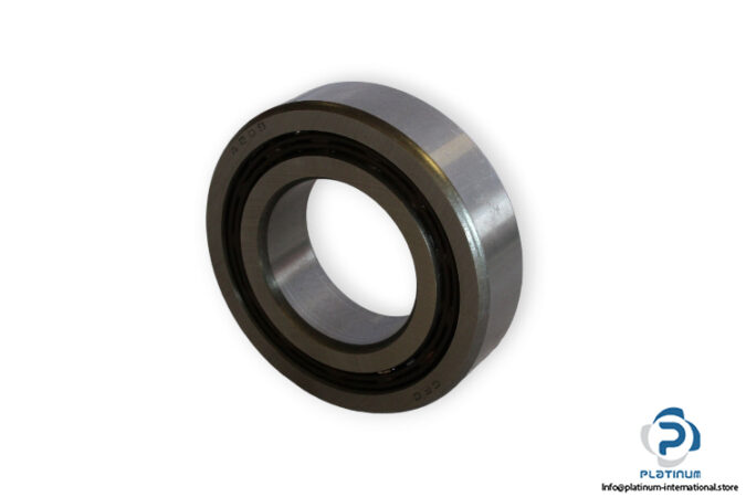 bearings-image-006