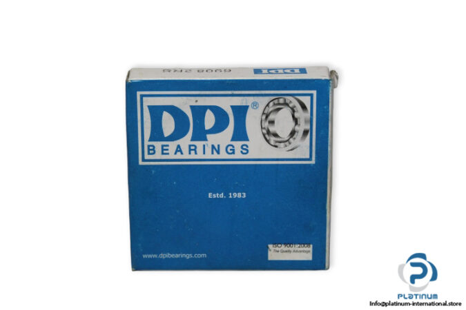 bearings-image-006