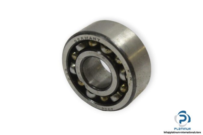 bearings-image-006