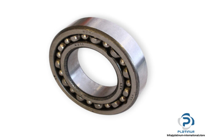 bearings-image-006