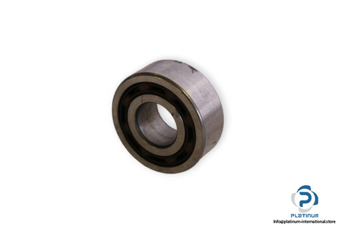 bearings-image-006