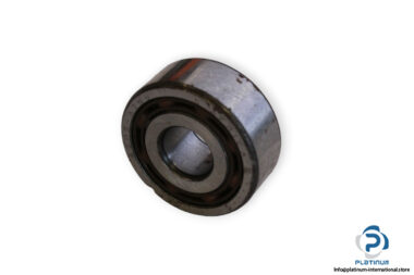 bearings-image-006