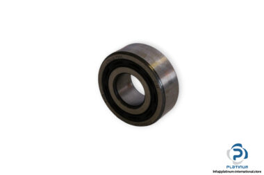 bearings-image-006