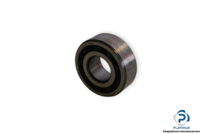 bearings-image-006