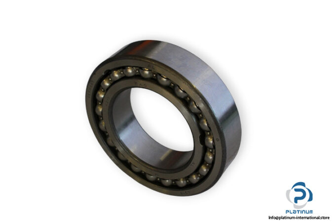 bearings-image-006