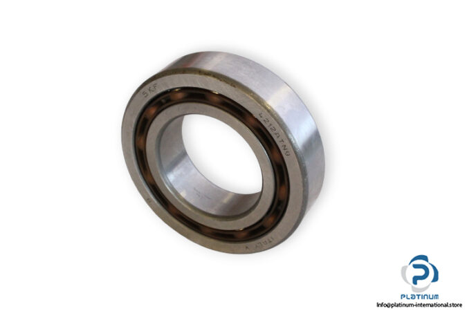 bearings-image-006