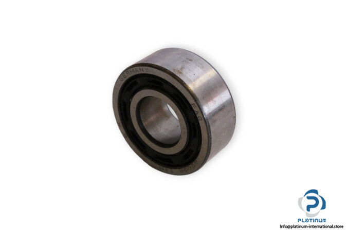 bearings-image-006