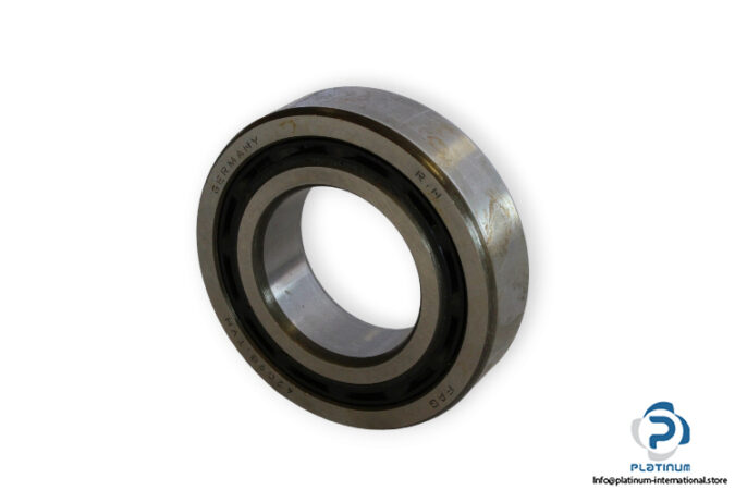 bearings-image-006