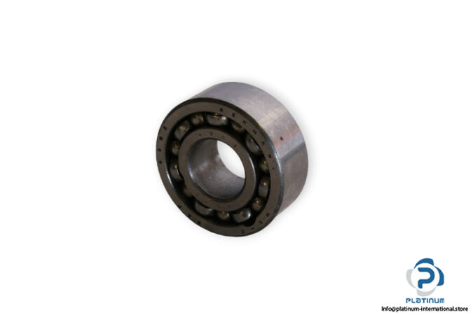 bearings-image-006