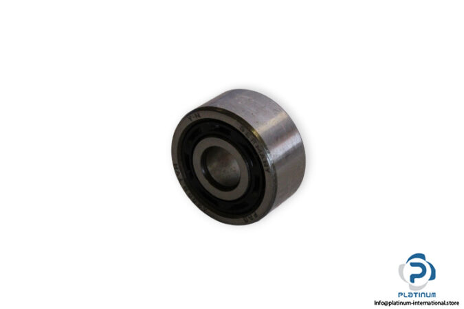 bearings-image-006