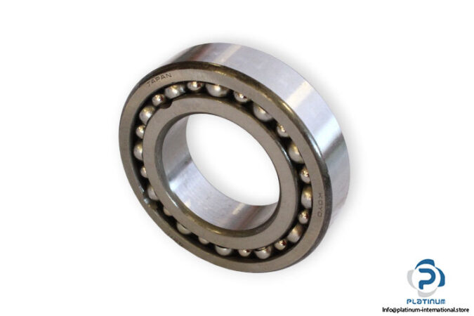 bearings-image-006