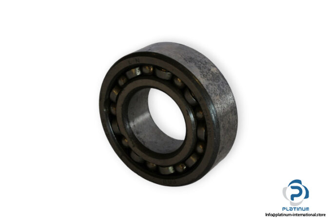 bearings-image-006