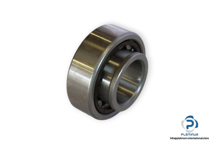 bearings-image-007