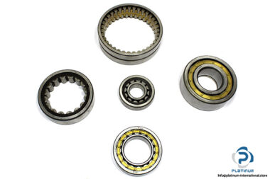 bearings-image-007