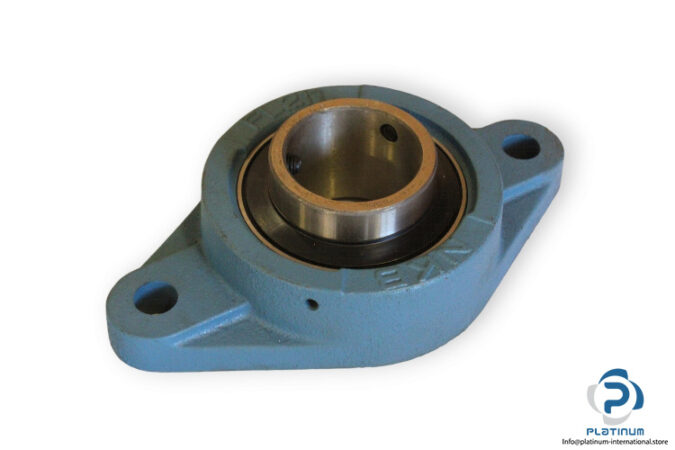 bearings-image-008