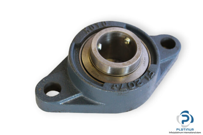 bearings-image-008