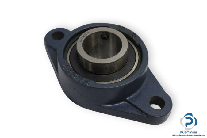 bearings-image-008