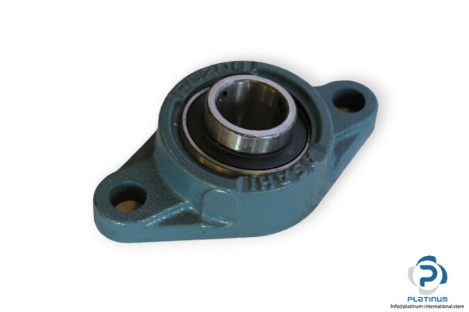 bearings-image-008